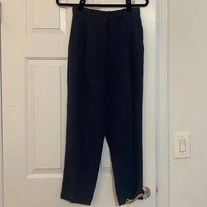 Aritzia Essie Pant